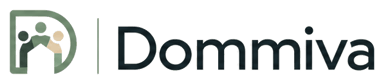 Dommiva
