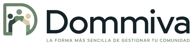 Dommiva